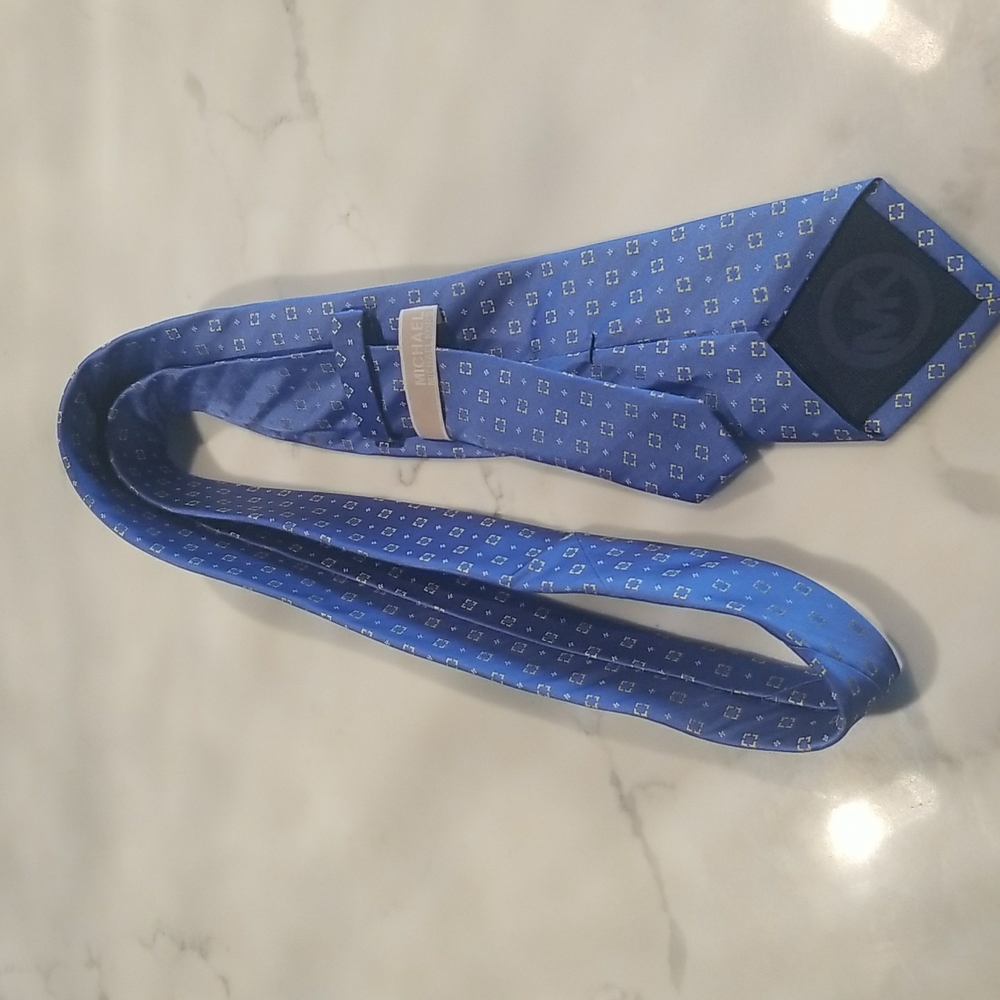 Michael Kors Tie NEW